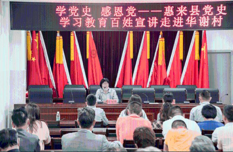 了解怎样做姜汤最好?最新动态-怎样做姜汤最好?红迪网平台